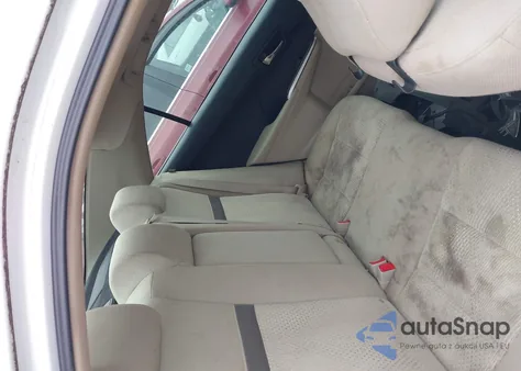 2014 Toyota Camry Xle z USA, uszkodzony, nr VIN 4T1BF1FK4EU404503